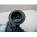 Моторчик стеклоподъемника Toyota RAV 4 2000-2005 254672 8572032150