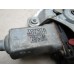 Моторчик стеклоподъемника Toyota RAV 4 2000-2005 254672 8572032150