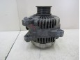  Генератор Toyota RAV 4 2000-2005 254648 2706028080