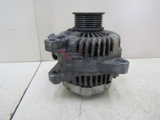 Генератор Toyota RAV 4 2000-2005 254648 2706028080