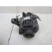 Генератор Toyota RAV 4 2000-2005 254648 2706028080