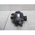 Генератор Toyota RAV 4 2000-2005 254648 2706028080