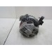 Генератор Toyota RAV 4 2000-2005 254648 2706028080