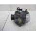 Генератор Toyota RAV 4 2000-2005 254648 2706028080