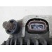 Генератор Toyota RAV 4 2000-2005 254648 2706028080