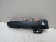  Ручка двери передней наружная правая Toyota RAV 4 2000-2005 254676 