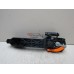 Ручка двери передней наружная правая Toyota RAV 4 2000-2005 254676