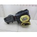 Корпус отопителя Skoda Fabia 1999-2006 254626 6Q1820351A