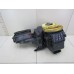 Корпус отопителя Skoda Fabia 1999-2006 254626 6Q1820351A