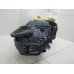 Корпус отопителя Skoda Fabia 1999-2006 254626 6Q1820351A