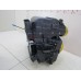 Корпус отопителя Skoda Fabia 1999-2006 254626 6Q1820351A