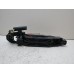 Ручка двери задней наружная левая Toyota RAV 4 2000-2005 254677