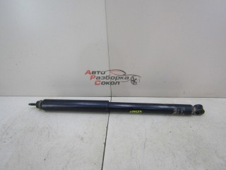 Амортизатор задний Toyota RAV 4 2000-2005 254623 T112915010