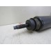 Амортизатор задний Toyota RAV 4 2000-2005 254623 T112915010