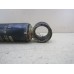 Амортизатор задний Toyota RAV 4 2000-2005 254623 T112915010