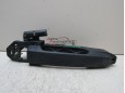  Ручка двери задней наружная правая Toyota RAV 4 2000-2005 254678 