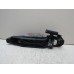 Ручка двери задней наружная правая Toyota RAV 4 2000-2005 254678