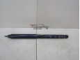  Амортизатор задний Toyota RAV 4 2000-2005 254622 T112915010
