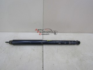 Амортизатор задний Toyota RAV 4 2000-2005 254622 T112915010