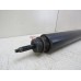 Амортизатор задний Toyota RAV 4 2000-2005 254622 T112915010