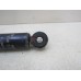 Амортизатор задний Toyota RAV 4 2000-2005 254622 T112915010