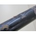 Амортизатор задний Toyota RAV 4 2000-2005 254622 T112915010