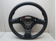  Рулевое колесо для AIR BAG (без AIR BAG) Toyota RAV 4 2000-2005 254679 4510042080C0