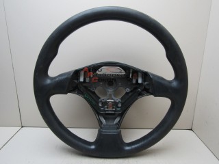 Рулевое колесо для AIR BAG (без AIR BAG) Toyota RAV 4 2000-2005 254679 4510042080C0