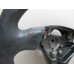 Рулевое колесо для AIR BAG (без AIR BAG) Toyota RAV 4 2000-2005 254679 4510042080C0