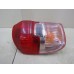 Фонарь задний левый Toyota RAV 4 2000-2005 254621 8156142070