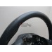 Рулевое колесо для AIR BAG (без AIR BAG) Toyota RAV 4 2000-2005 254679 4510042080C0