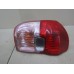 Фонарь задний левый Toyota RAV 4 2000-2005 254621 8156142070