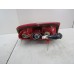 Фонарь задний левый Toyota RAV 4 2000-2005 254621 8156142070