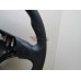 Рулевое колесо для AIR BAG (без AIR BAG) Toyota RAV 4 2000-2005 254679 4510042080C0