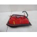 Фонарь задний левый Toyota RAV 4 2000-2005 254621 8156142070
