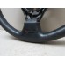 Рулевое колесо для AIR BAG (без AIR BAG) Toyota RAV 4 2000-2005 254679 4510042080C0