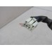 Фонарь задний левый Toyota RAV 4 2000-2005 254621 8156142070