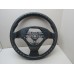 Рулевое колесо для AIR BAG (без AIR BAG) Toyota RAV 4 2000-2005 254679 4510042080C0