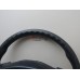 Рулевое колесо для AIR BAG (без AIR BAG) Toyota RAV 4 2000-2005 254679 4510042080C0