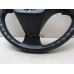 Рулевое колесо для AIR BAG (без AIR BAG) Toyota RAV 4 2000-2005 254679 4510042080C0