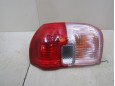  Фонарь задний правый Toyota RAV 4 2000-2005 254620 8155142070
