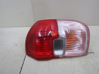 Фонарь задний правый Toyota RAV 4 2000-2005 254620 8155142070