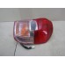 Фонарь задний правый Toyota RAV 4 2000-2005 254620 8155142070