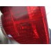 Фонарь задний правый Toyota RAV 4 2000-2005 254620 8155142070