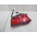 Фонарь задний правый Toyota RAV 4 2000-2005 254620 8155142070