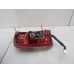 Фонарь задний правый Toyota RAV 4 2000-2005 254620 8155142070