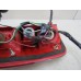 Фонарь задний правый Toyota RAV 4 2000-2005 254620 8155142070