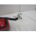 Фонарь задний правый Toyota RAV 4 2000-2005 254620 8155142070