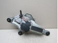  Моторчик стеклоочистителя задний Toyota RAV 4 2000-2005 254680 8513042040