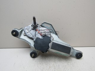 Моторчик стеклоочистителя задний Toyota RAV 4 2000-2005 254680 8513042040
